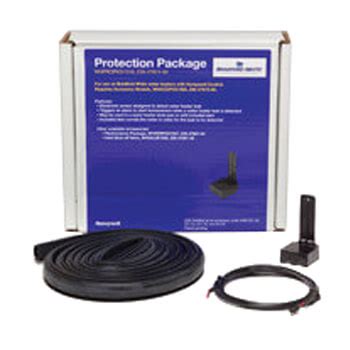 bradford white icon protection package leak detection|bradford white icon system.